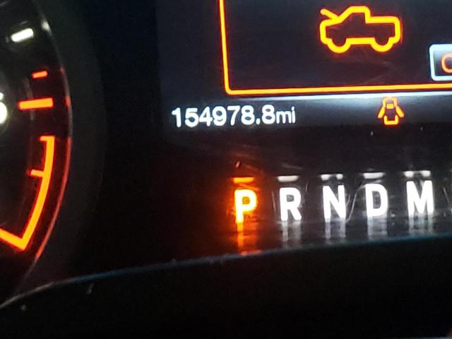 2015 FORD F150 SUPER 1FTEW1EF7FKD52934