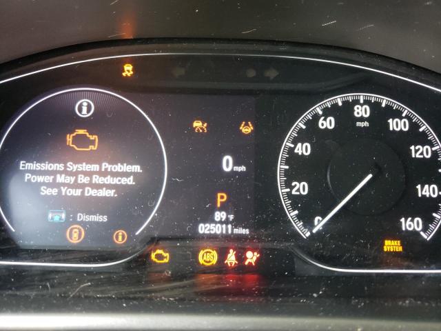 2021 HONDA ACCORD LX 1HGCV1F18MA005727