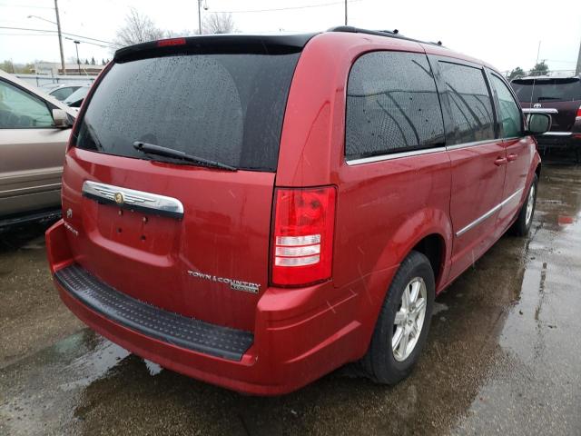 Фото: 2A8HR54199R614310 - 4