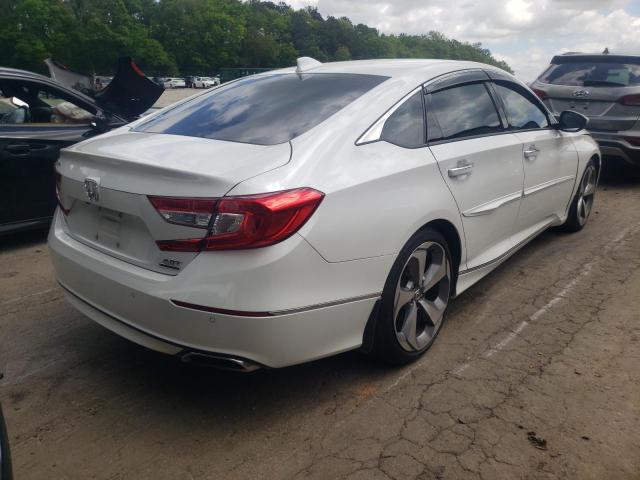 2018 HONDA ACCORD TOU 1HGCV2F94JA014111