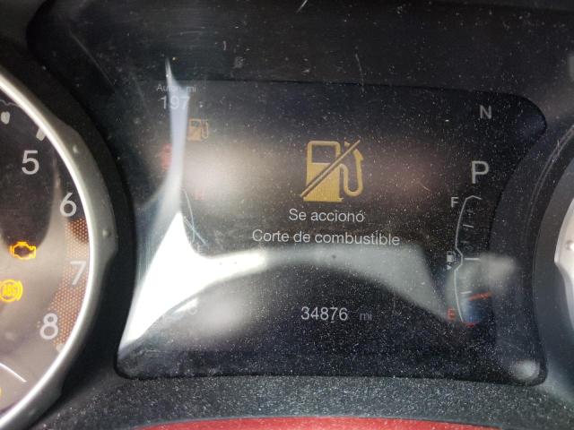 Невідомо