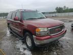 2003 GMC  YUKON