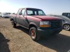 1993 FORD  F150