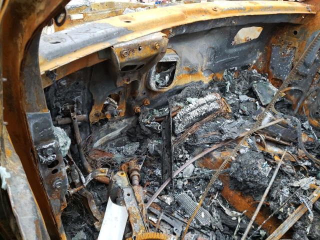 2021 JEEP GRAND CHER 1C4RJFLG1MC869811