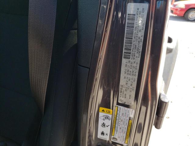 2018 JEEP WRANGLER U 1C4HJXDG8JW105349