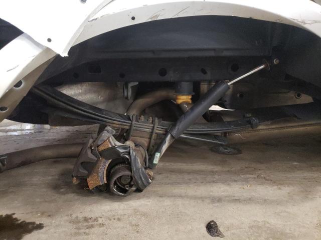 2018 FORD F150 SUPER 1FTEW1EG7JFD52460