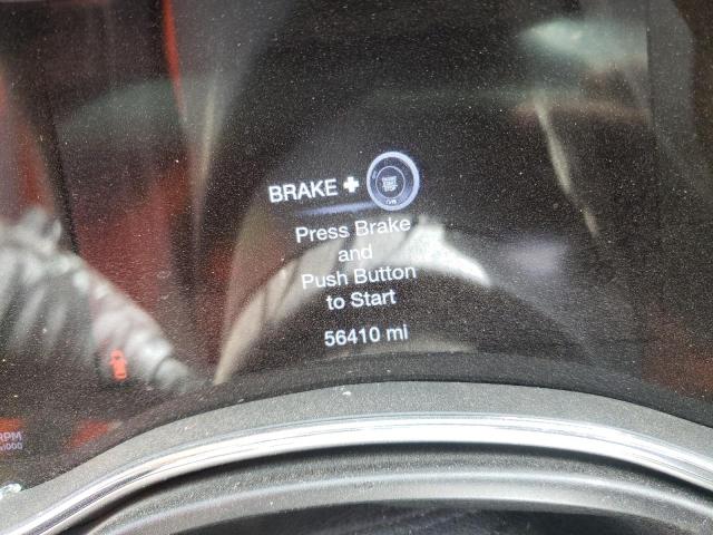 2018 JEEP GRAND CHER 1C4RJEBG0JC429781