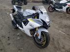 photo SUZUKI GSXR750 2022