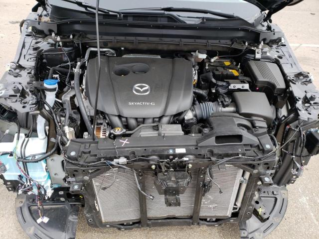 2021 MAZDA CX-5 GRAND JM3KFBDM4M1419167