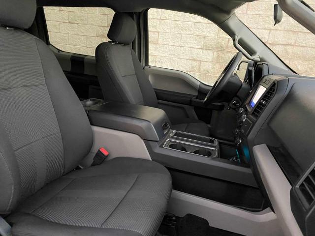 2020 FORD F150 SUPER 1FTEW1CP1LFC63974