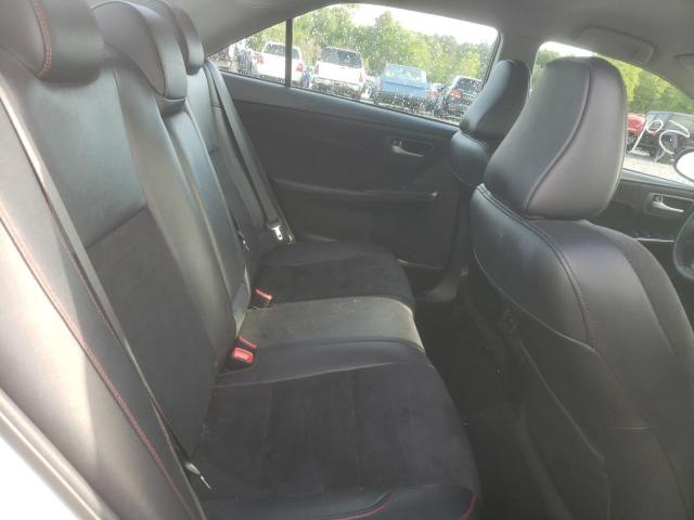 2017 TOYOTA CAMRY LE 4T1BF1FK0HU399482