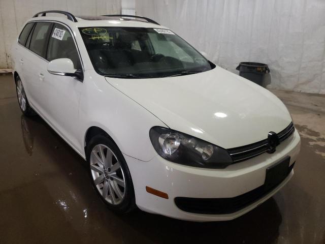 Фото: 3VWPX7AJ9CM620063