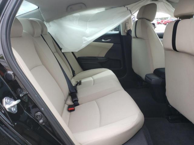 2018 HONDA CIVIC LX 19XFC2F55JE041183