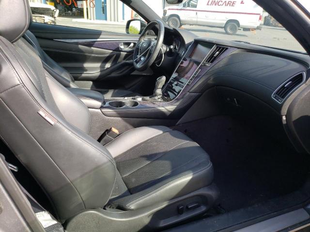 2017 INFINITI Q60 RED SP JN1FV7EK4HM611462