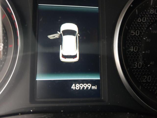 2020 HYUNDAI VELOSTER N KMHT36AH7LU005233