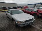 1991 BUICK  PARK AVENUE