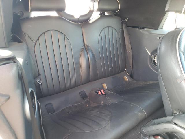 Фото: WMWRH335X8TL97393 - 6