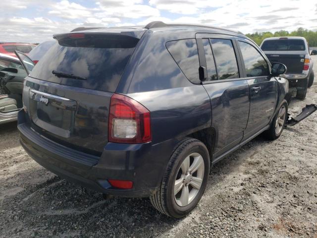 2015 JEEP COMPASS SP 1C4NJDBB9FD316958