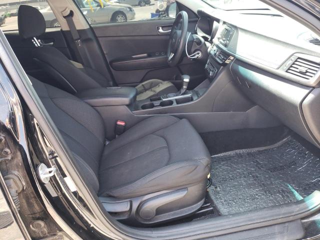 2016 KIA OPTIMA LX 5XXGT4L36GG060375