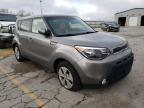 2015 KIA  SOUL