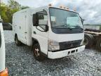 photo MITSUBISHI FE 84D 2007