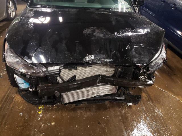 2021 HYUNDAI VELOSTER N KMHT36AH6MU010926