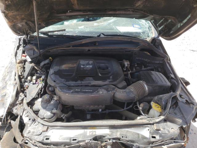 2018 JEEP GRAND CHER 1C4RJEBG0JC429781
