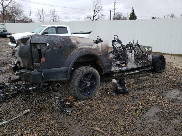 2015 FORD F150 SUPER 1FTEW1EG4FFB81903