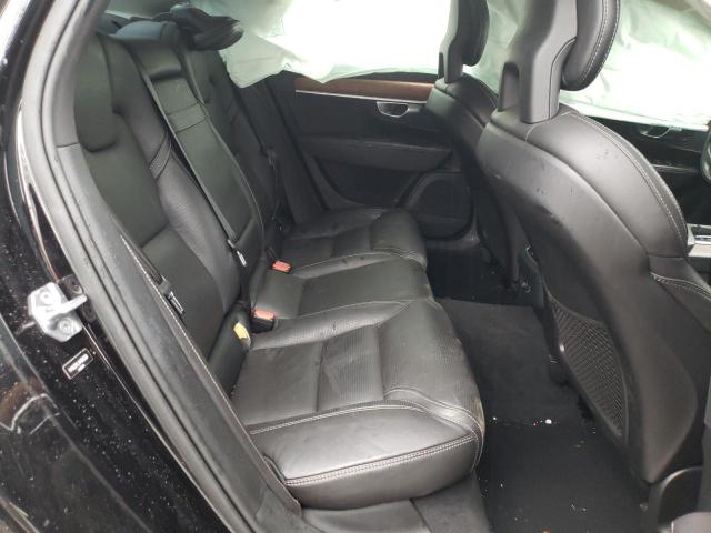 2017 VOLVO S90 T6 INS YV1A22ML2H1006350