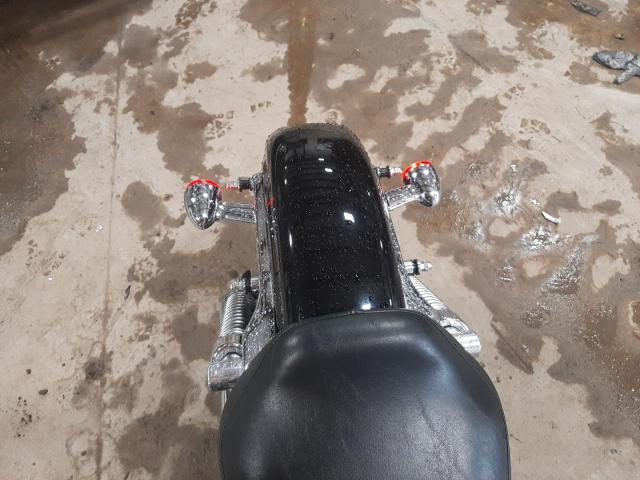 2003 HARLEY-DAVIDSON XL883 1HD4CAM133K418397
