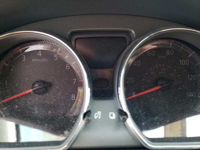 2017 NISSAN VERSA S 3N1CN7APXHL828271
