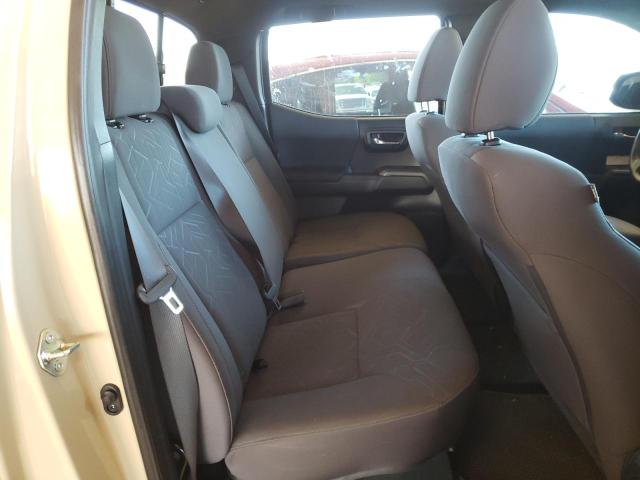 2016 TOYOTA TACOMA DOU 5TFCZ5AN0GX022933