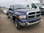 2004 DODGE  RAM 1500