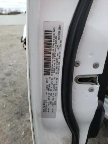 2015 RAM 1500 ST 1C6RR7FT0FS648269