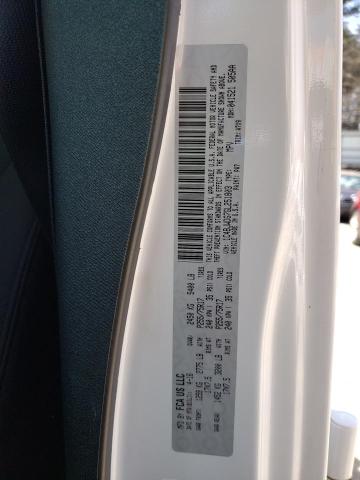 1C4BJWDG7GL251803 Jeep Wrangler U 2016. Фото: 9