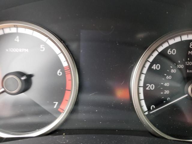 JTJSARDZ8L2220317 Lexus Nx 300 F-S 2020. Фото: 7