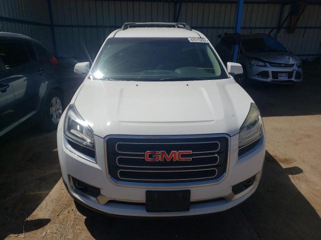 2016 GMC ACADIA SLT 1GKKVSKD7GJ344536