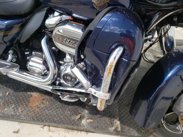 2018 HARLEY-DAVIDSON FLHTKSE 11 1HD1THH11JB958804