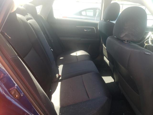2016 NISSAN ALTIMA 2.5 1N4AL3AP9GC292769