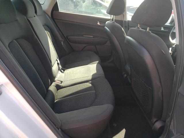 2020 KIA OPTIMA LX 5XXGT4L38LG392229