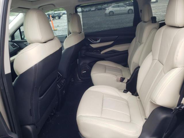 2020 SUBARU ASCENT LIM 4S4WMAPD5L3477129