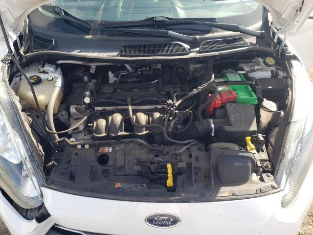 2017 FORD FIESTA S 3FADP4AJ2HM140173