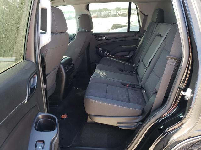 2018 GMC YUKON SLE 1GKS1AKC6JR339253