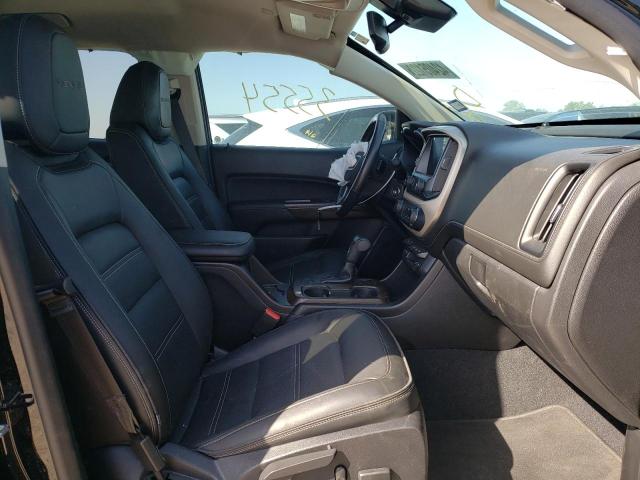 2020 GMC CANYON DEN 1GTG6EEN7L1132461