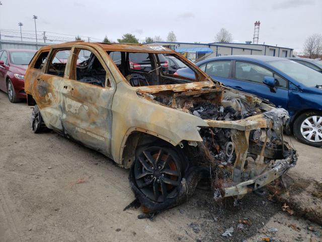 2021 JEEP GRAND CHER 1C4RJFLG1MC869811