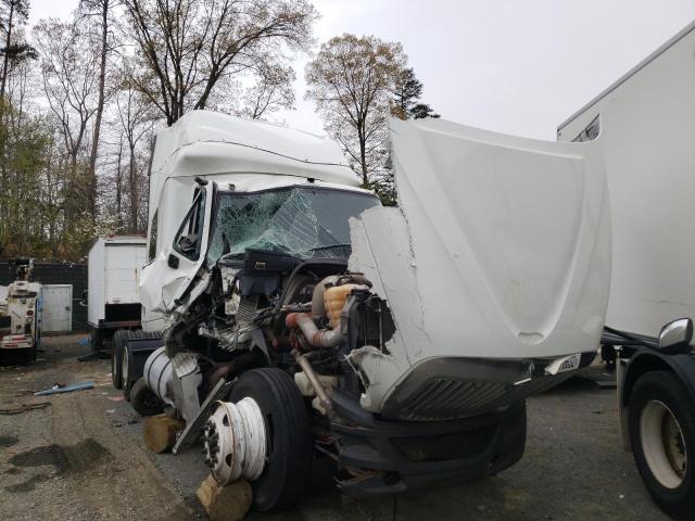 3HSDJAPR1FN139957 International Prostar 2015. Фото: 8