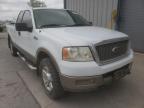 2004 FORD  F150