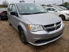 2015 DODGE  GRAND CARAVAN