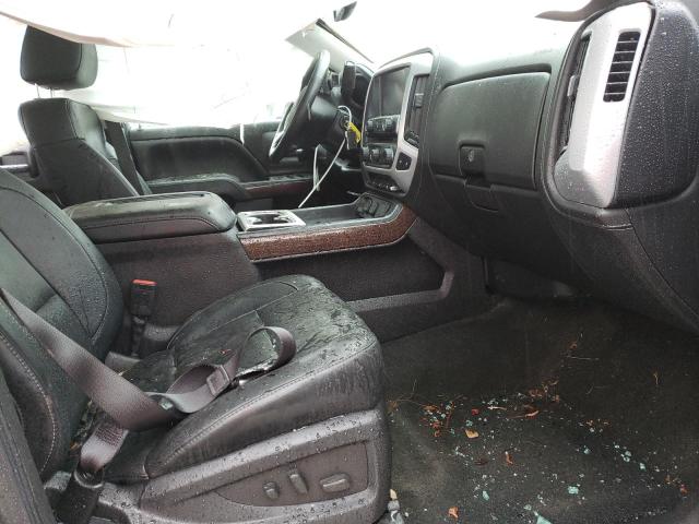 2015 GMC SIERRA C15 3GTP1VEC8FG408522