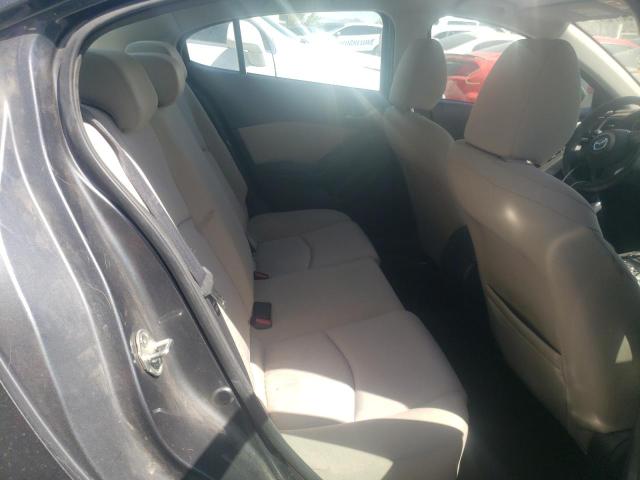 2015 MAZDA 3 SPORT 3MZBM1U76FM162065